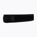 Zamst JK Band patella stabiliser black 471001 3