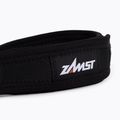 Zamst JK Band patella stabiliser black 471001 4