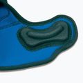 Zamst JK-2 patella stabiliser black 471201 4
