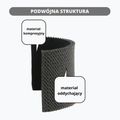 Zamst JK-2 patella stabiliser black 471201 6