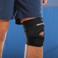 Zamst JK-2 patella stabiliser black 471201 7