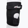 Zamst JK-2 patella stabiliser black 471201