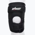 Zamst JK-2 patella stabiliser black 471201 2