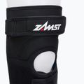 Zamst JK-2 patella stabiliser black 471201 3