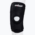 Zamst ZK-7 knee stabiliser black 471701 2