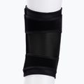 Zamst ZK-7 knee stabiliser black 471701 3