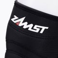 Zamst ZK-7 knee stabiliser black 471701 4