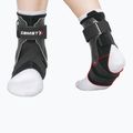 Zamst A2-DX Angle Right ankle stabiliser black 470601 7