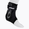 Zamst A2-DX Angle Right ankle stabiliser black 470601