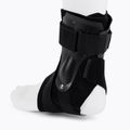 Zamst A2-DX Angle Right ankle stabiliser black 470601 3