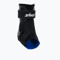 Zamst A2-DX Angle Left Ankle Stabilizer Black 470611