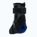 Zamst A2-DX Angle Left Ankle Stabilizer Black 470611 3