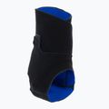 Zamst AT-1 Achilles tendon stabiliser black 470901