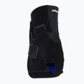 Zamst AT-1 Achilles tendon stabiliser black 470901 2