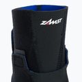 Zamst AT-1 Achilles tendon stabiliser black 470901 3