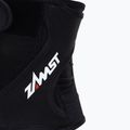 Zamst RK-1 Left Knee Joint Stabiliser Left black 472811 5