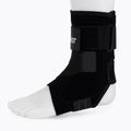 Zamst A1 Ankle Right ankle stabiliser black 470804 2