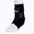 Zamst A1 Ankle Right ankle stabiliser black 470804 4