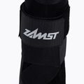 Zamst A1 Ankle Right ankle stabiliser black 470804 5