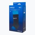 Zamst A1 Ankle Left ankle stabiliser black 470811 6