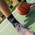 Zamst A1 Ankle Left ankle stabiliser black 470811 13