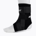 Zamst A1 Ankle Left ankle stabiliser black 470811 2