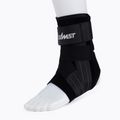 Zamst A1 Ankle Left ankle stabiliser black 470811 4