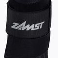 Zamst A1 Ankle Left ankle stabiliser black 470811 5