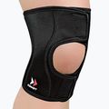 Zamst EK-1 knee stabiliser black 471801 6
