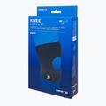 Zamst EK-1 knee stabiliser black 471801 7