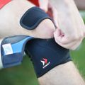 Zamst EK-1 knee stabiliser black 471801 10