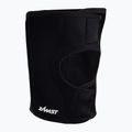 Zamst EK-1 knee stabiliser black 471801