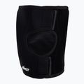 Zamst EK-1 knee stabiliser black 471801 2