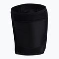 Zamst EK-1 knee stabiliser black 471801 3