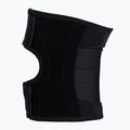Zamst EK-1 knee stabiliser black 471801 4