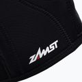 Zamst EK-1 knee stabiliser black 471801 5