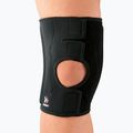 Zamst EK-3 knee stabiliser black 471901 4