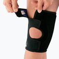 Zamst EK-3 knee stabiliser black 471901 5