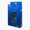 Zamst EK-3 knee stabiliser black 471901 6
