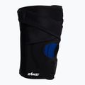 Zamst EK-5 knee stabiliser black 472001