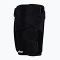 Zamst EK-5 knee stabiliser black 472001 2