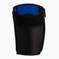 Zamst EK-5 knee stabiliser black 472001 3