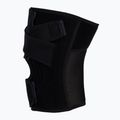 Zamst EK-5 knee stabiliser black 472001 4