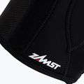 Zamst EK-5 knee stabiliser black 472001 5