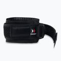 Zamst Elbow Band black elbow band