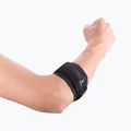 Zamst Elbow Band black elbow band 2
