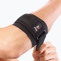 Zamst Elbow Band black elbow band 3