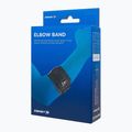 Zamst Elbow Band black elbow band 4