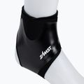Zamst FILMISTA Ankle Right ankle stabiliser black 470204