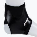 Zamst FILMISTA Ankle Right ankle stabiliser black 470204 2